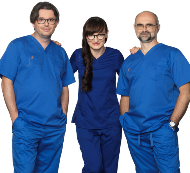 Fundacja na Rzecz Rozwoju Flebologii