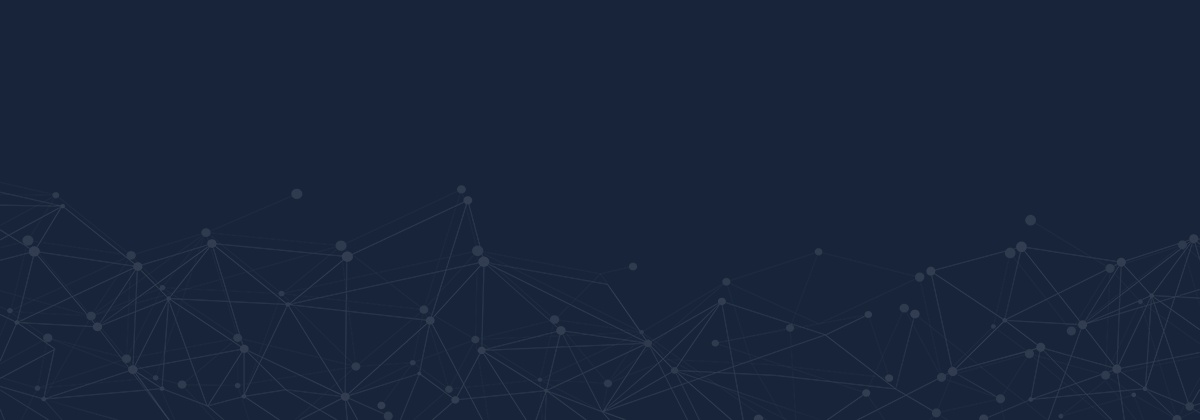 Nasi specjaliści - Klinika Flebologii. Tlo.