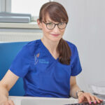 Konsultacja specjalistyczne.