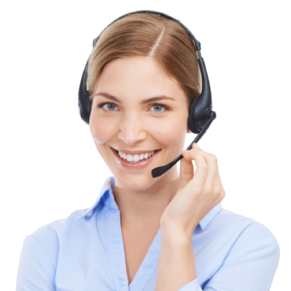 Aleksandra - koordynatorka Pacjenta w Klinice Flebologii.