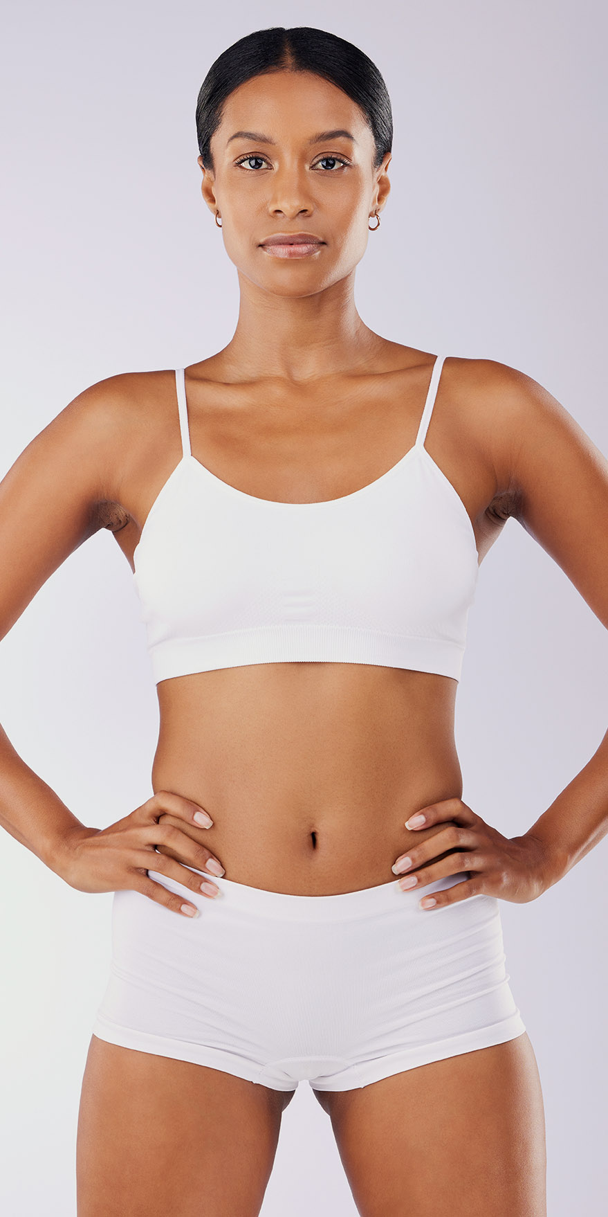 Flebometr - objawy żylne