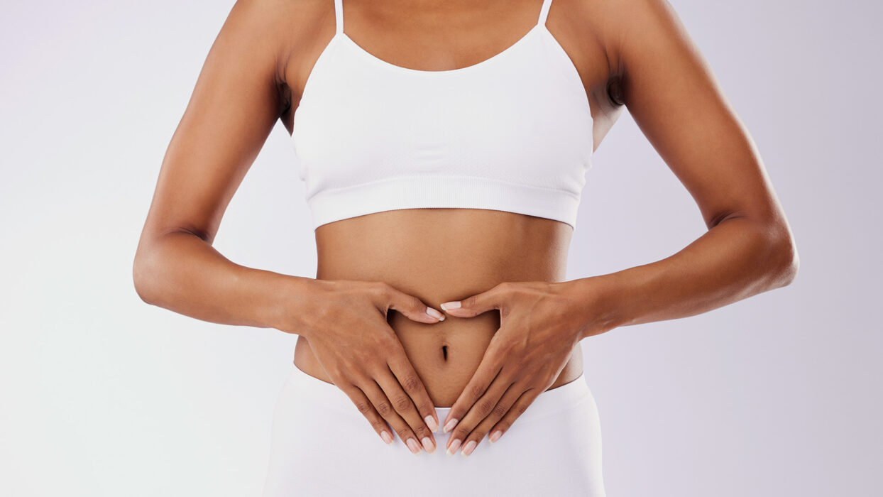 Klinika Flebologii - Warszawa - pionierzy przyczynowego leczenia choroby żylnej.