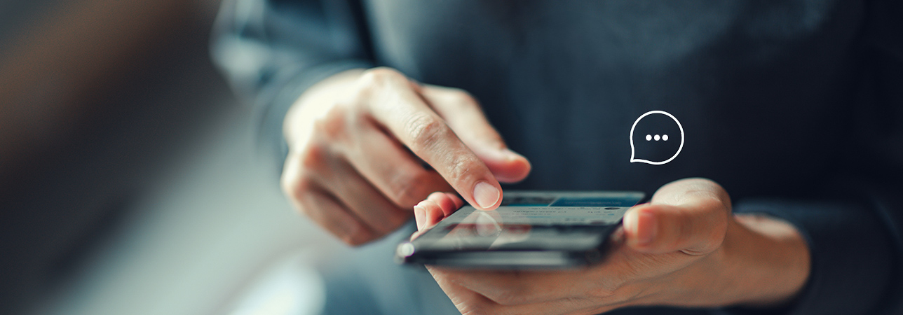 Pacjentka pisze do Rejestracji Kliniki Flebologii.