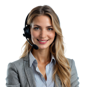 Aleksandra - koordynatorka Pacjenta Kliniki Flebologii. @Aleksandra_flebologia