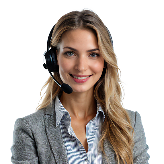 Aleksandra - koordynatorka Pacjenta Kliniki Flebologii. @Aleksandra_flebologia